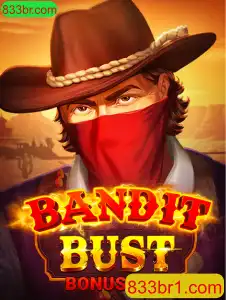 Desvende o Fascinante Mundo de BanditBustBonusBuy