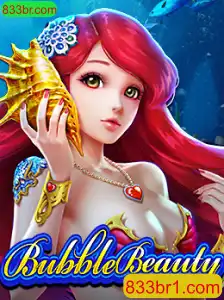 Uma Exploração Profunda do Jogo BubbleBeauty: Regras e Estratégias