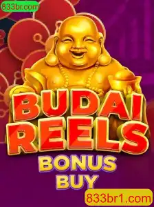 Conheça o Empolgante Jogo BudaiReelsBonusBuy