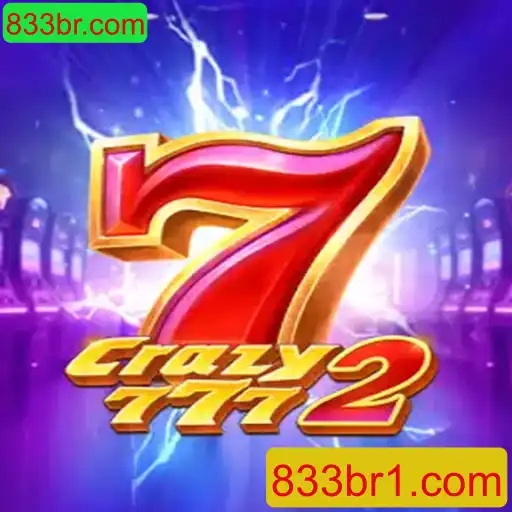 Descubra o Mundo Fascinante de Crazy7772: Um Jogo de Estratégia e Entretenimento