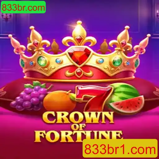 Crown of Fortune: Um Mergulho no Universo do Jogo de Estratégia
