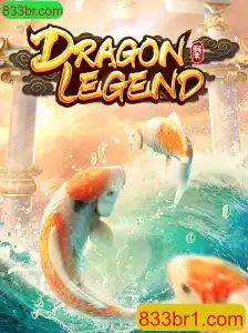 Aventuras Épicas em DragonLegend: Um Guia Completo