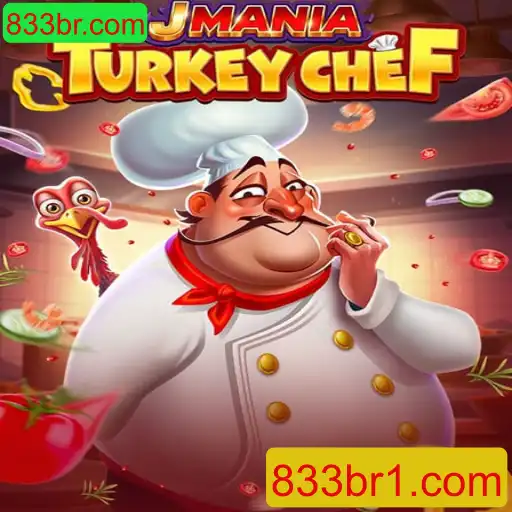 Descubra o Mundo de JManiaTurkeyChef e Envolva-se em uma Aventura Culinária Única