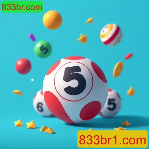 Jogos de bingo