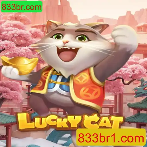 Descubra o Fascinante Mundo de LuckyCat: Um Jogo Inovador