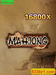 A Arte do Mahjong: Regras, Estratégias e Eventos Atuais