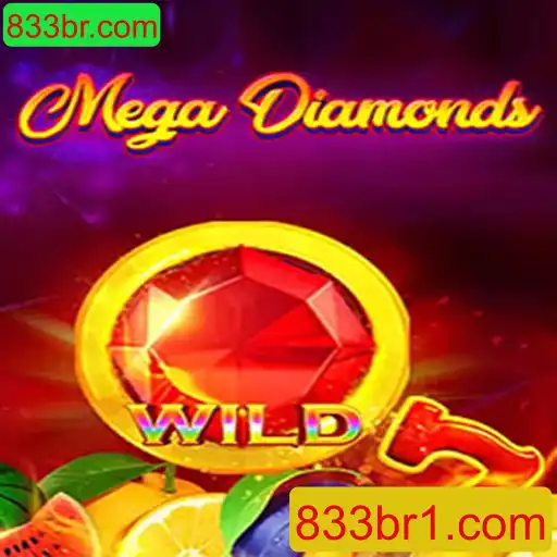 Descubra o Fascinante Mundo de MegaDiamond e Suas Regras Emocionantes